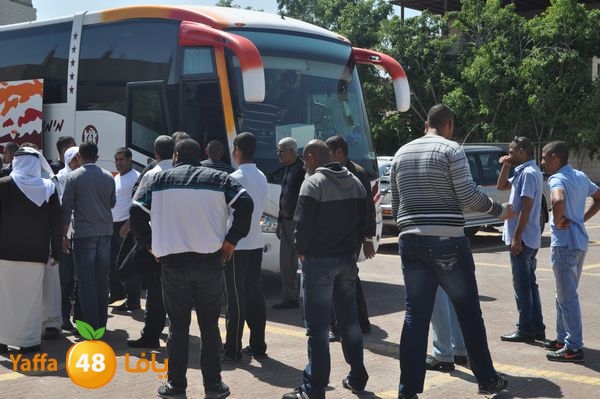 3omrashneer321 (18).JPG